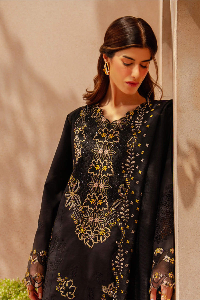 Luxury Eid Collection