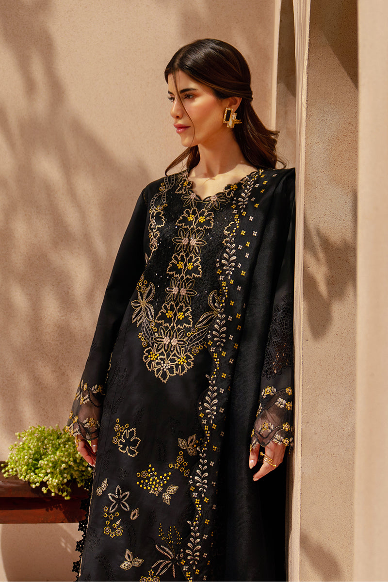 Luxury Eid Collection