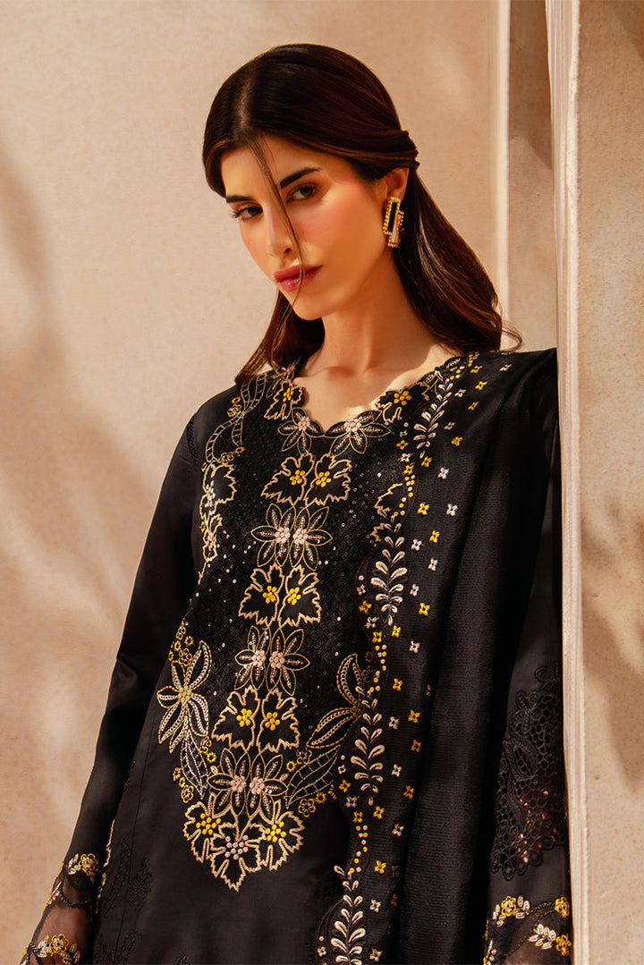 Luxury Eid Collection