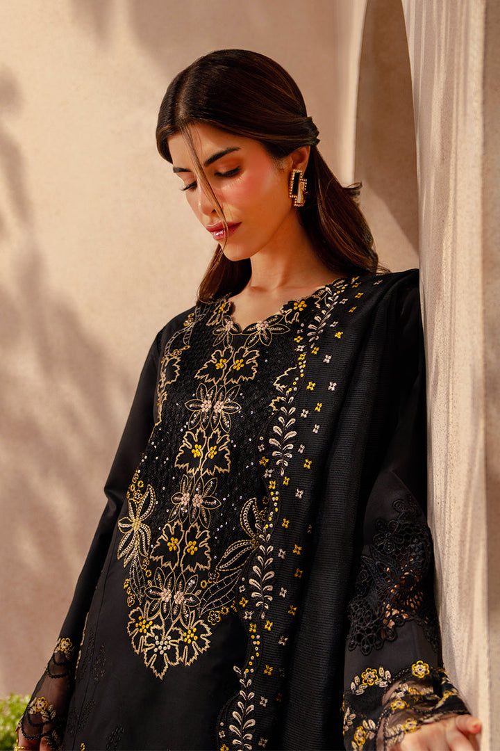 Luxury Eid Collection