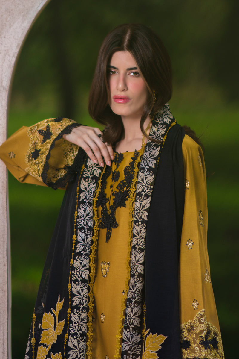 Luxury Eid Collection