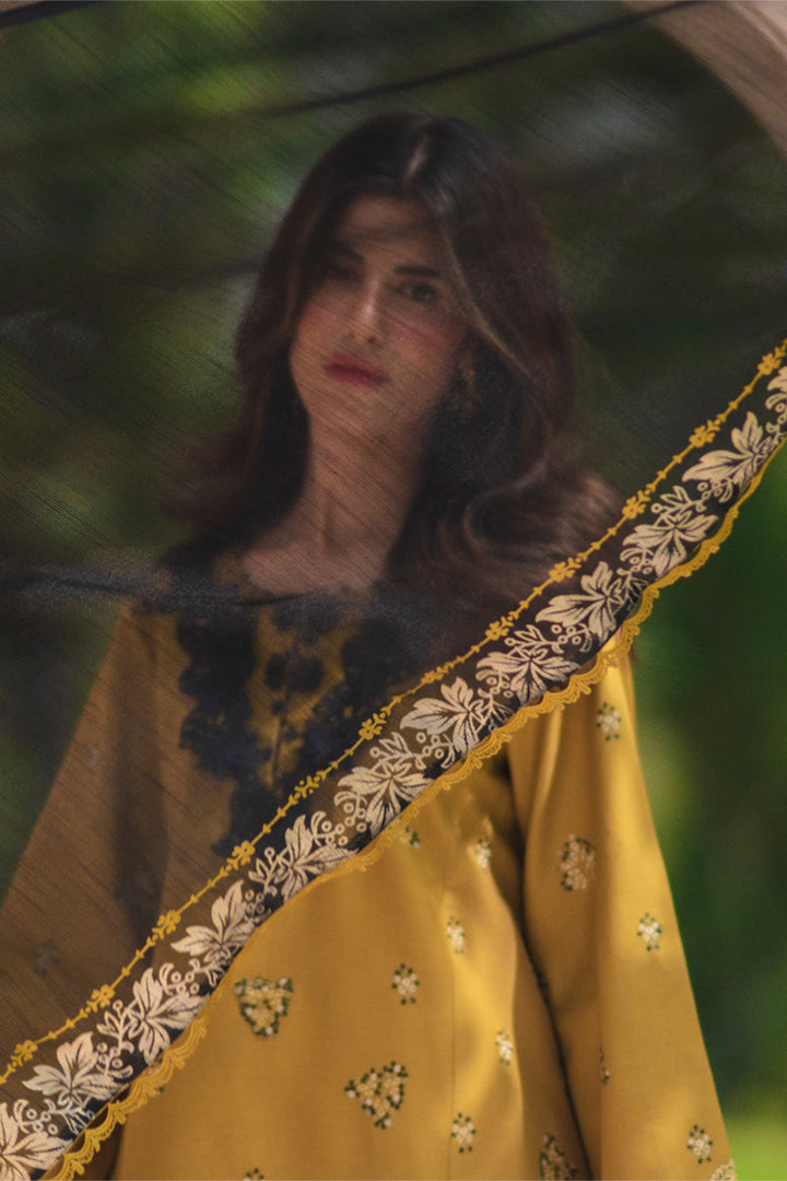 Luxury Eid Collection