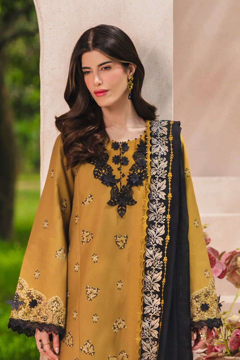Luxury Eid Collection