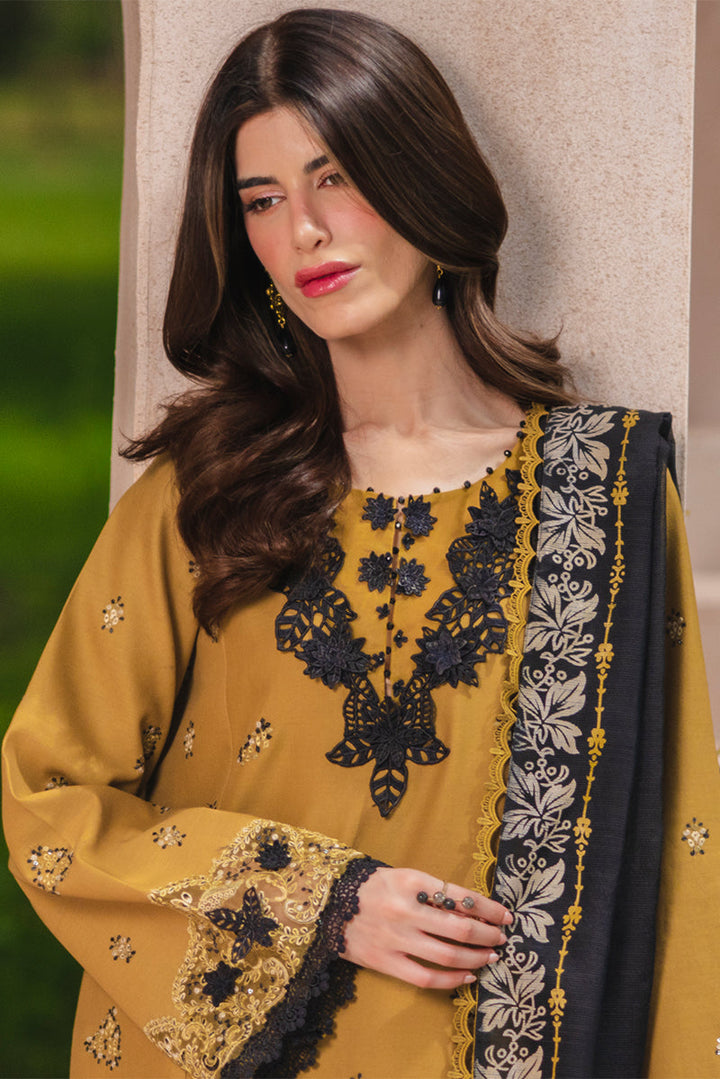 Luxury Eid Collection