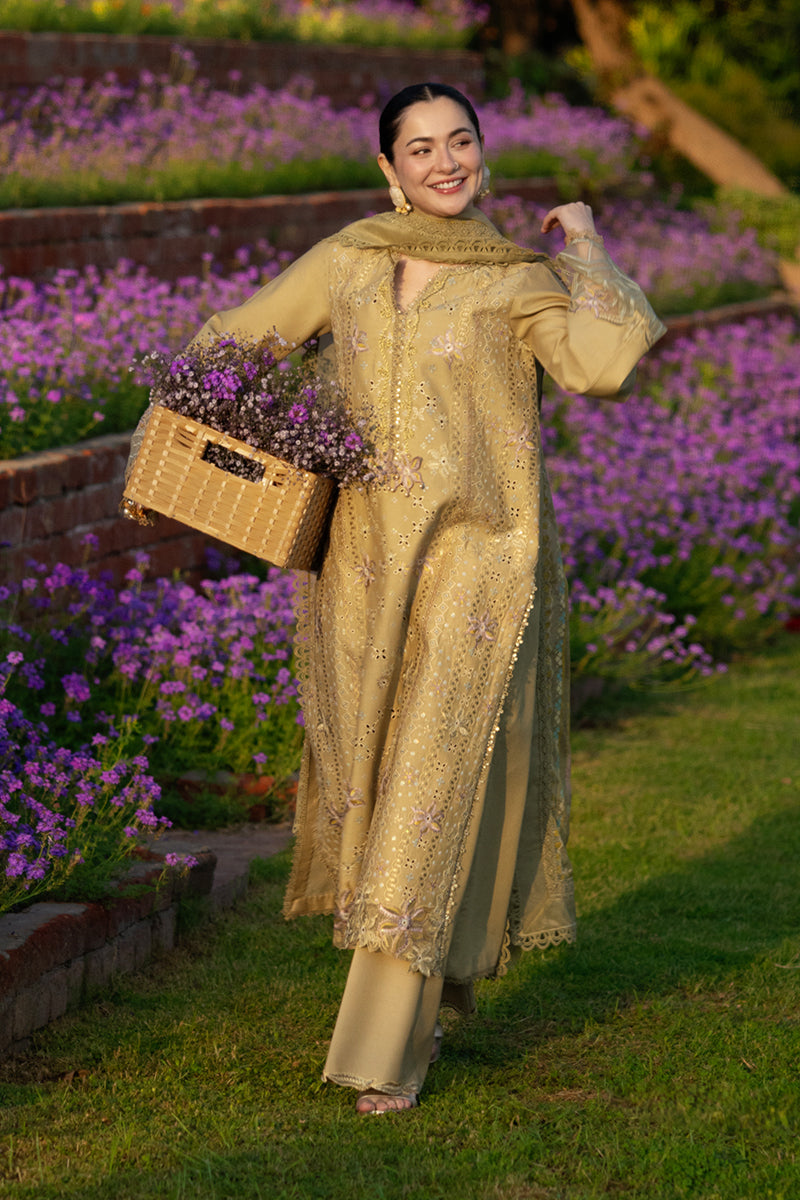 Luxury Eid Collection