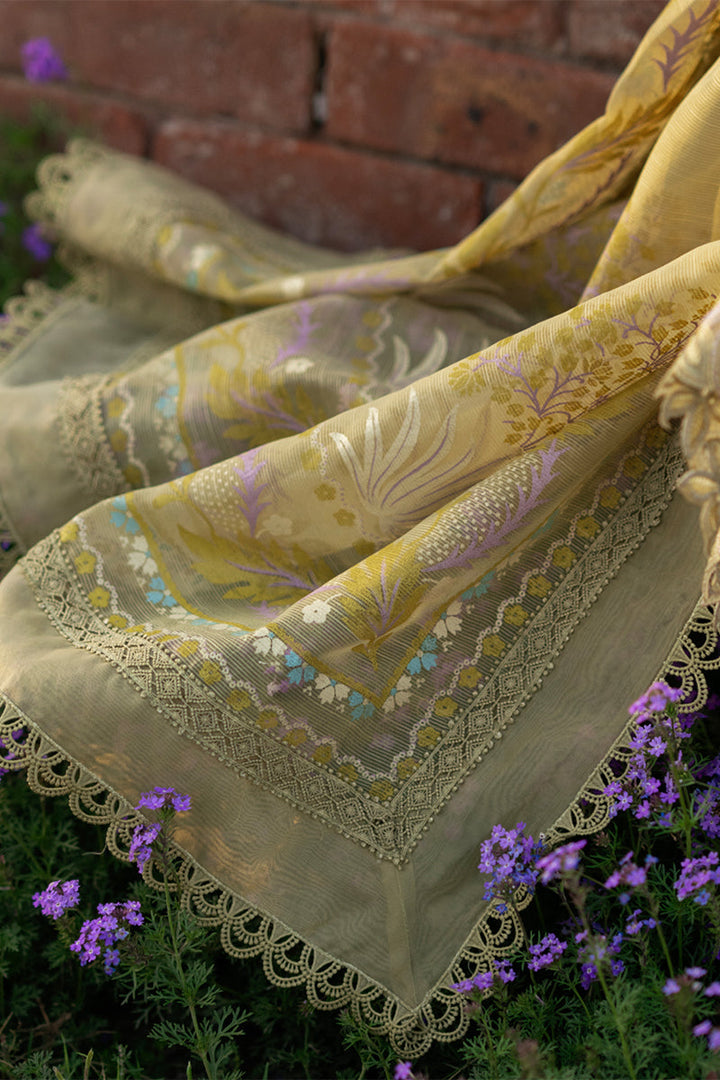 Luxury Eid Collection