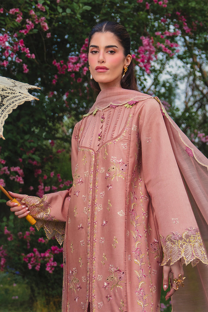 Luxury Eid Collection