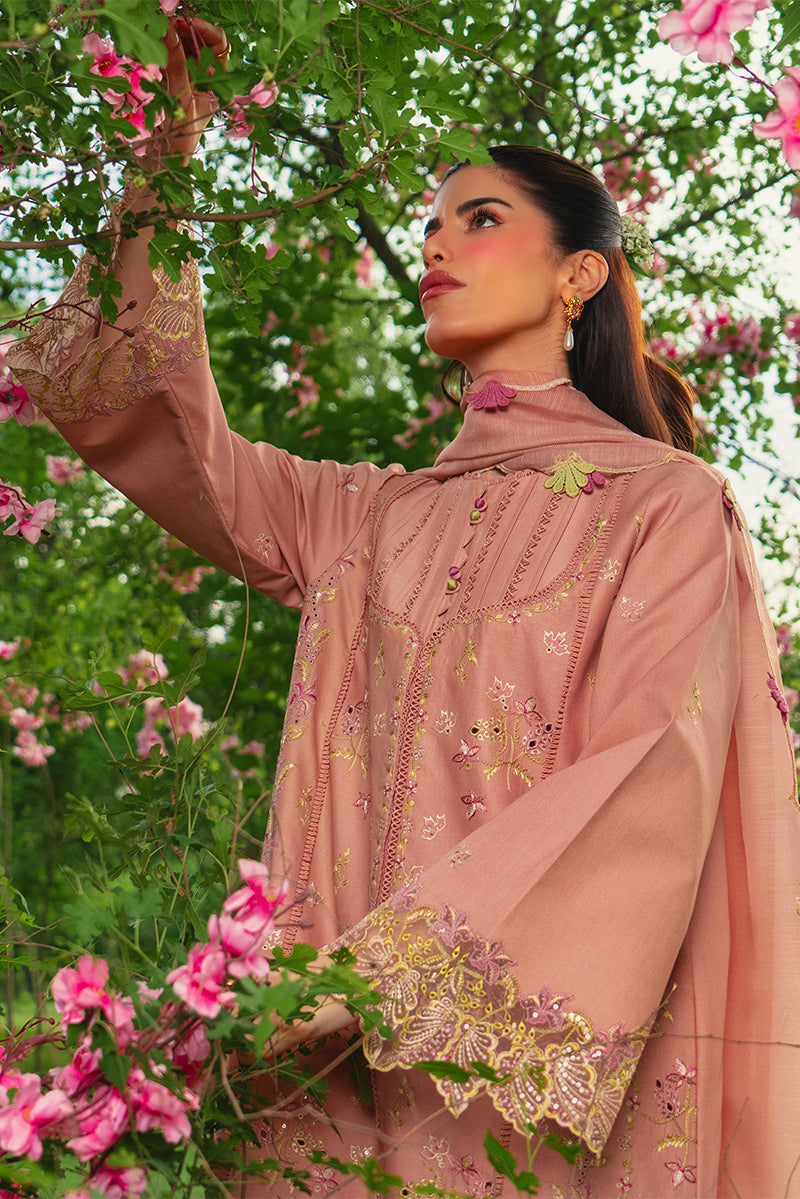 Luxury Eid Collection