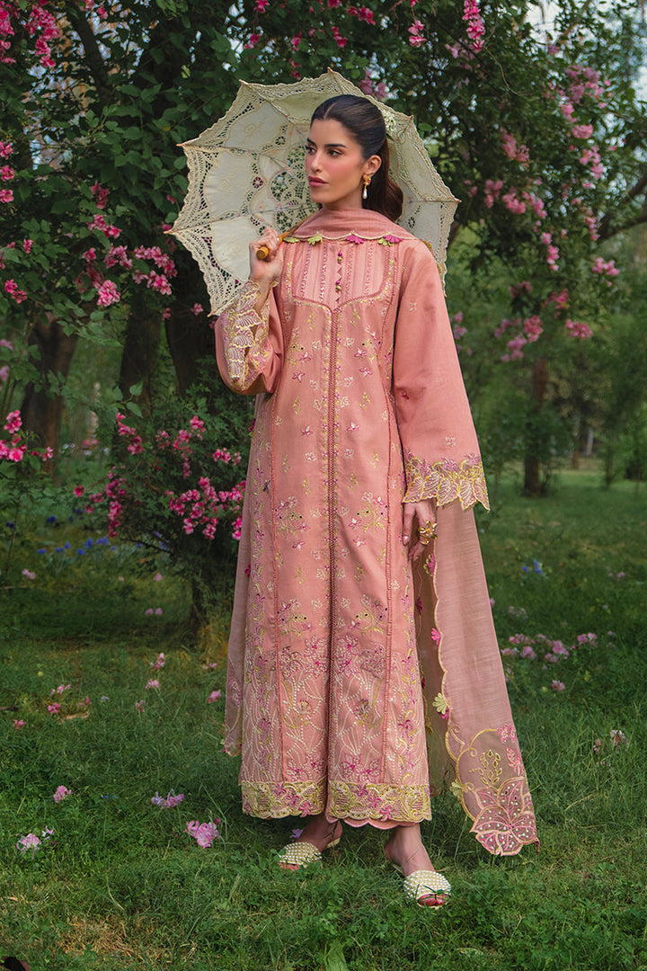 Luxury Eid Collection