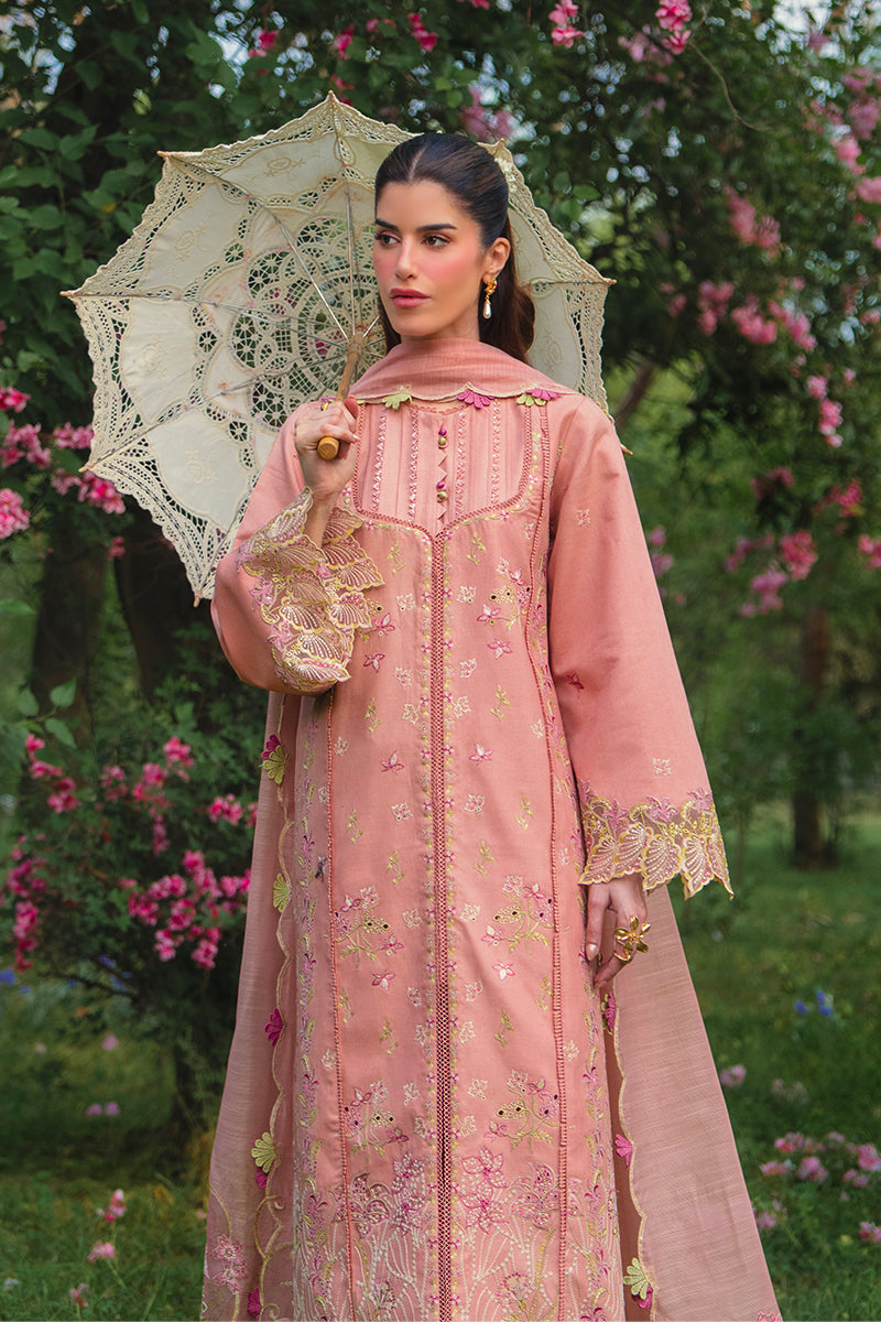 Luxury Eid Collection