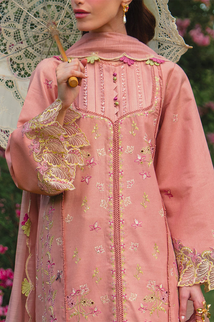Luxury Eid Collection