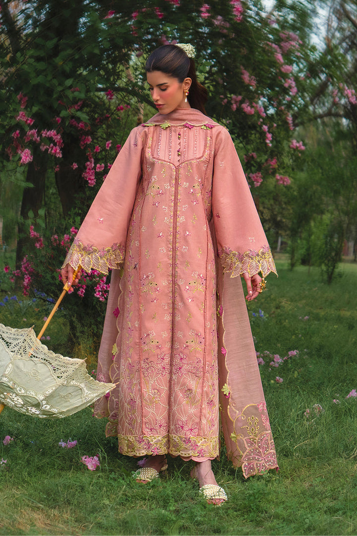 Luxury Eid Collection