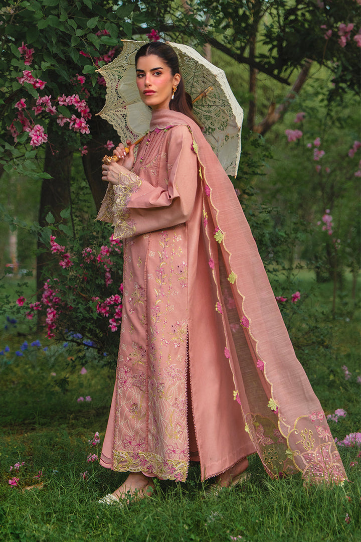 Luxury Eid Collection