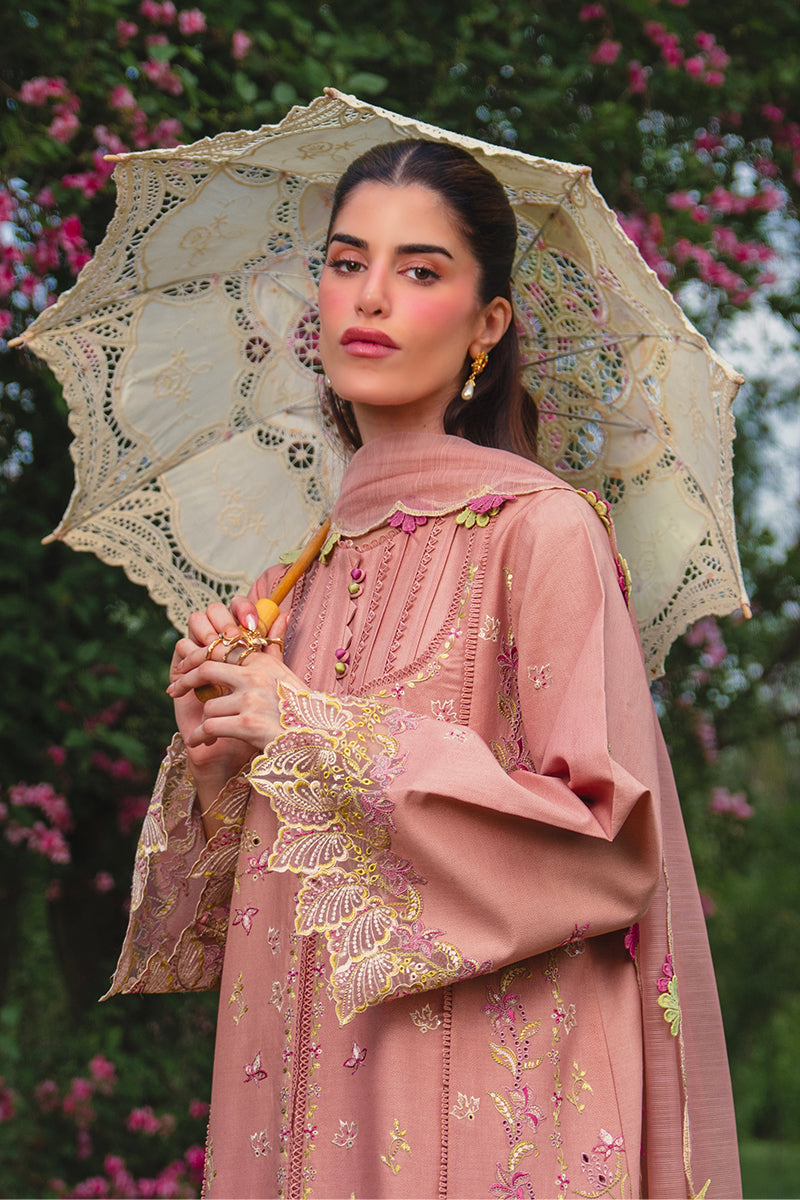 Luxury Eid Collection