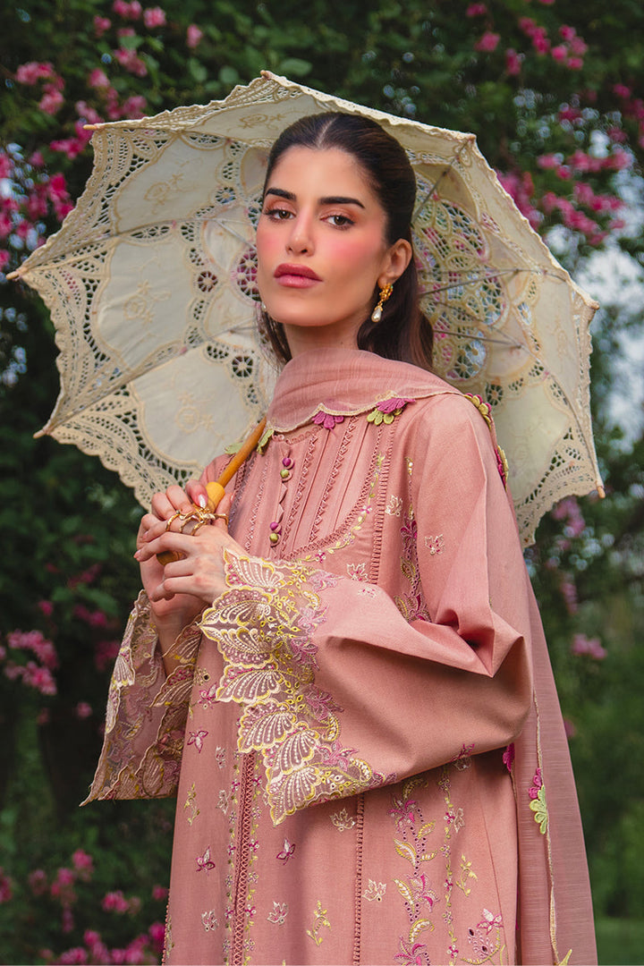 Luxury Eid Collection