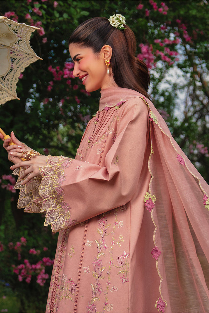 Luxury Eid Collection