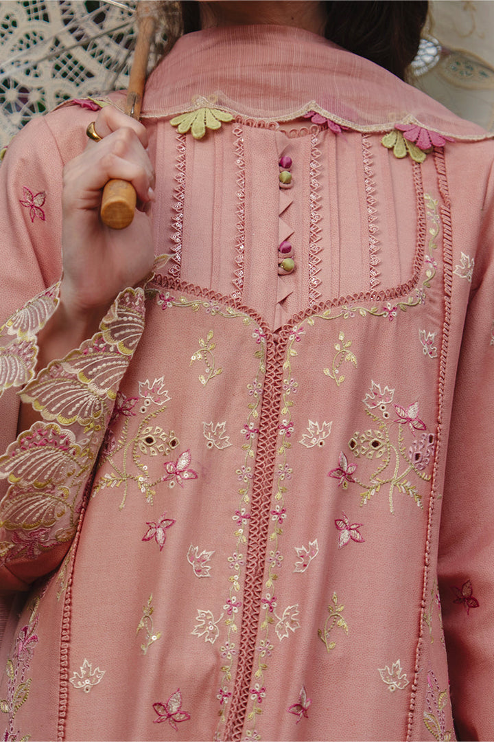 Luxury Eid Collection