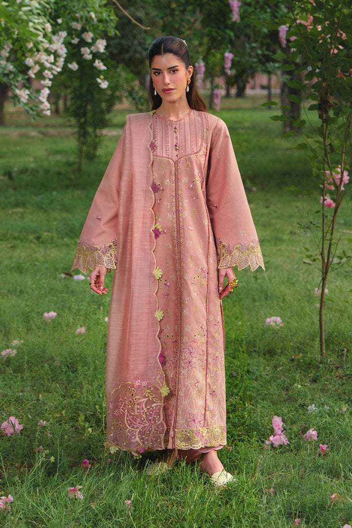 Luxury Eid Collection