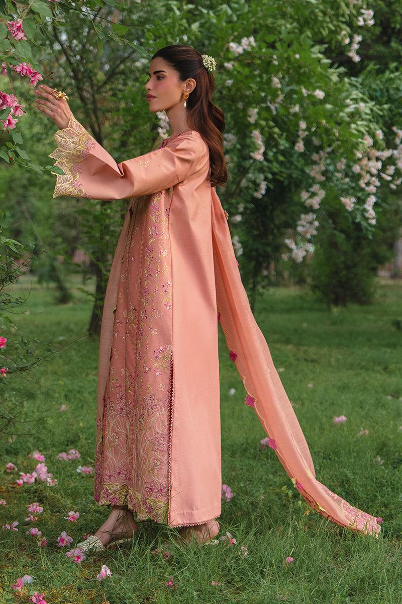 Luxury Eid Collection