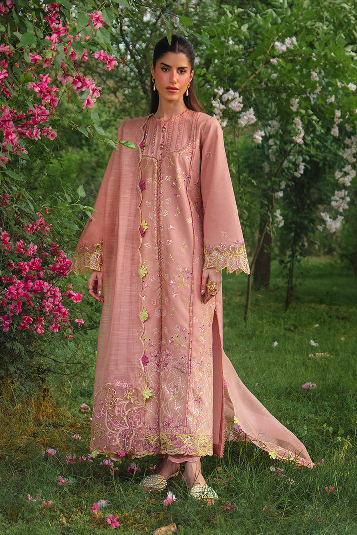 Luxury Eid Collection