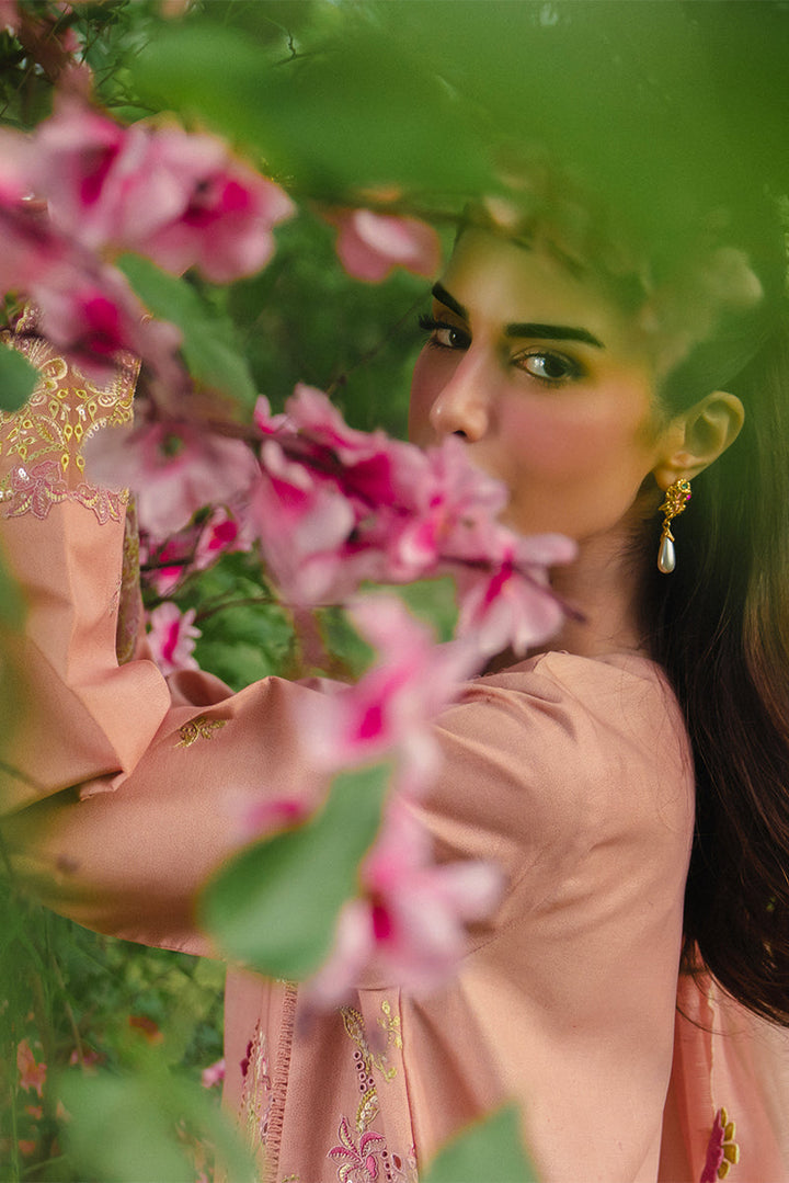 Luxury Eid Collection