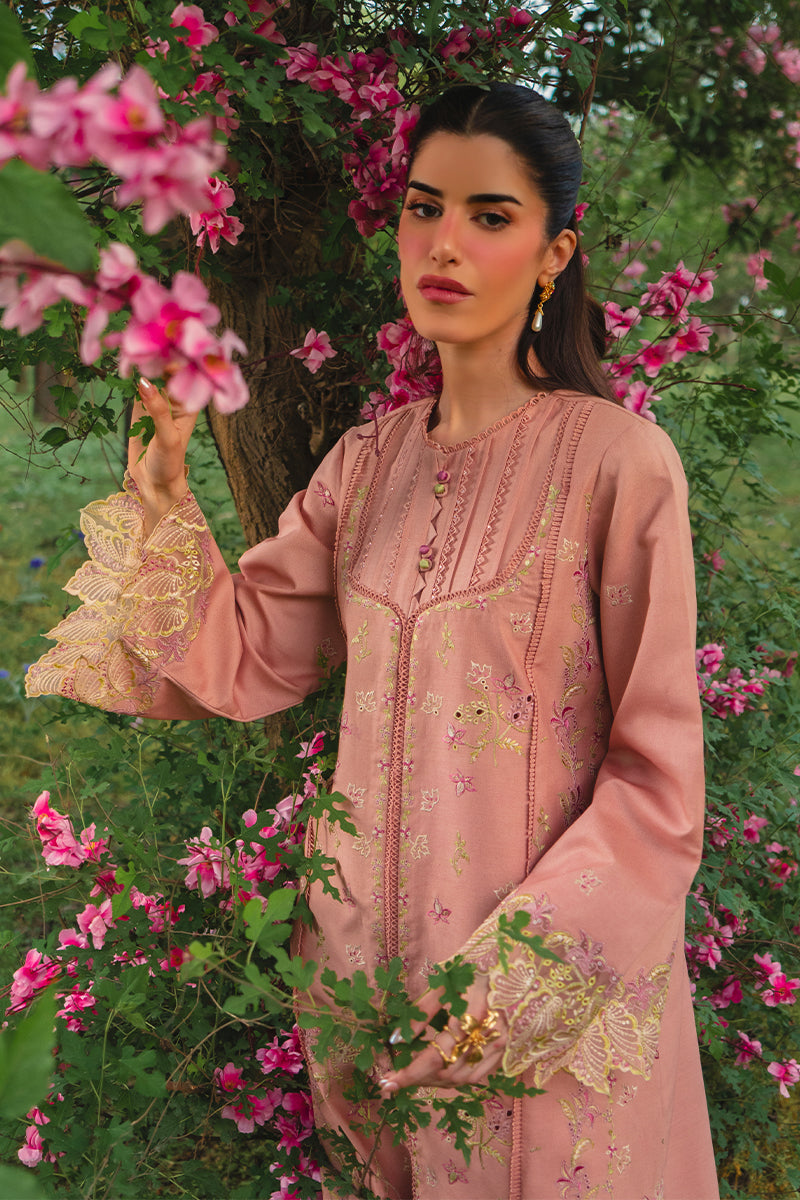 Luxury Eid Collection