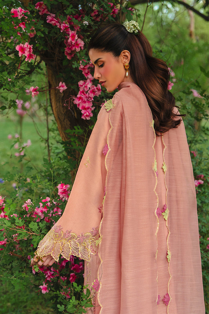 Luxury Eid Collection