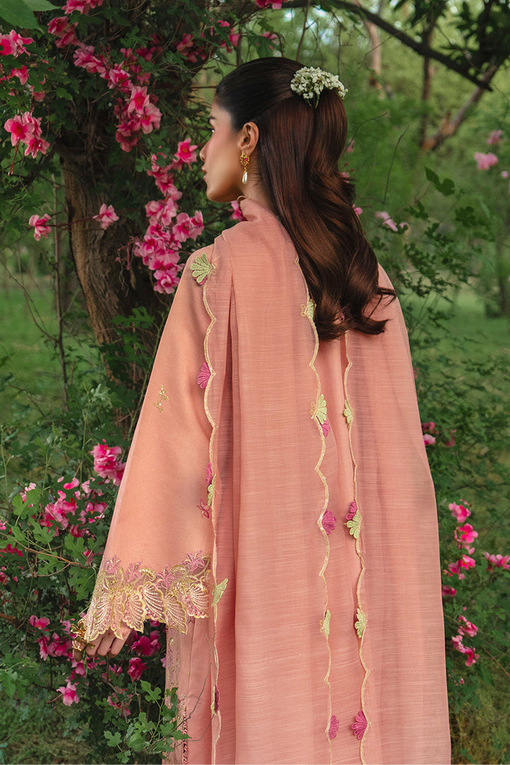 Luxury Eid Collection