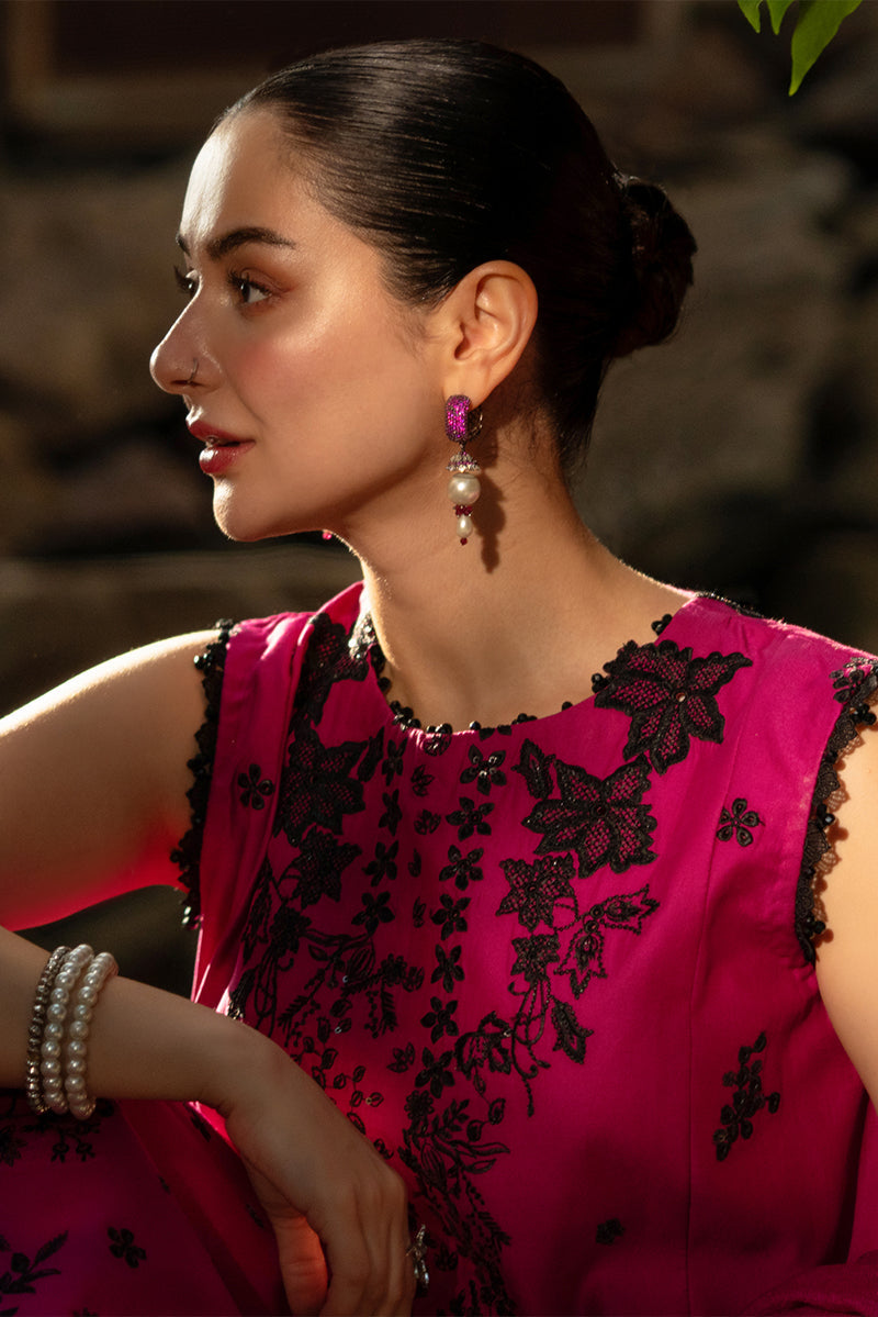 Luxury Eid Collection