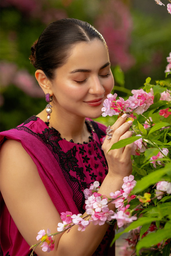 Luxury Eid Collection