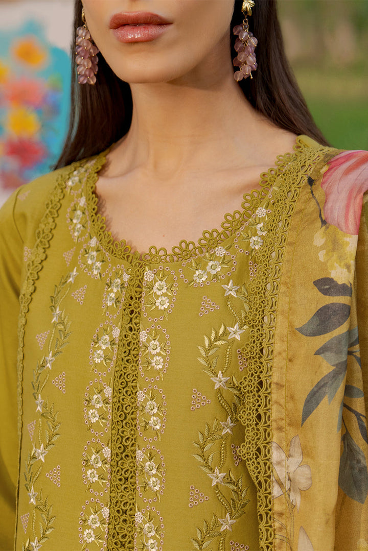 Luxury Eid Collection