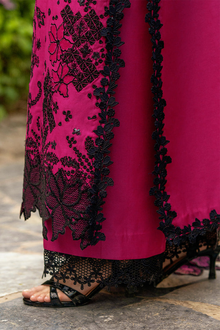 Luxury Eid Collection