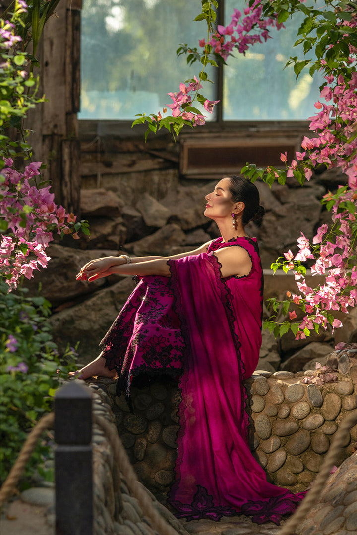 Luxury Eid Collection