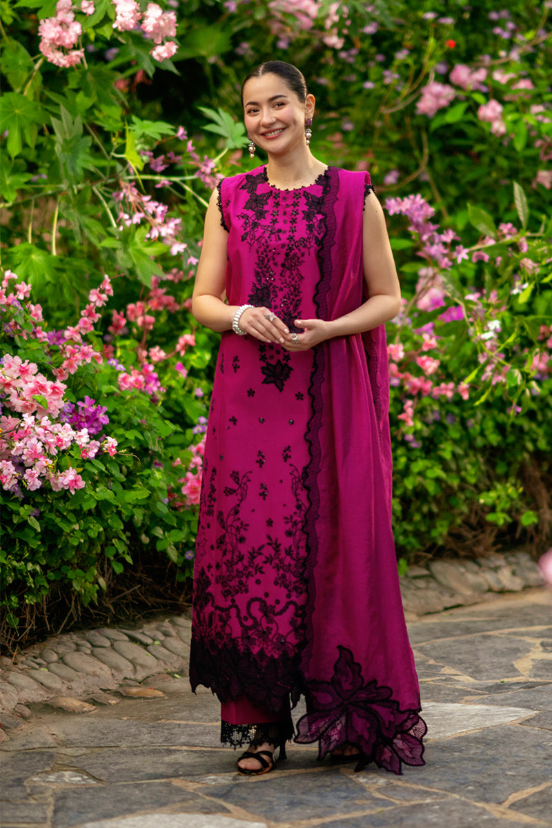 Luxury Eid Collection