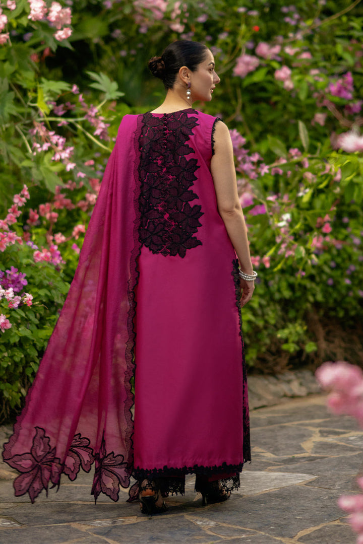 Luxury Eid Collection