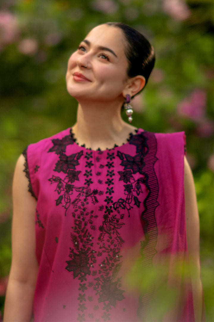 Luxury Eid Collection