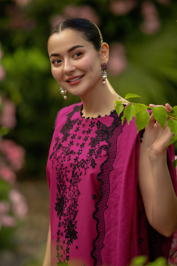 Luxury Eid Collection