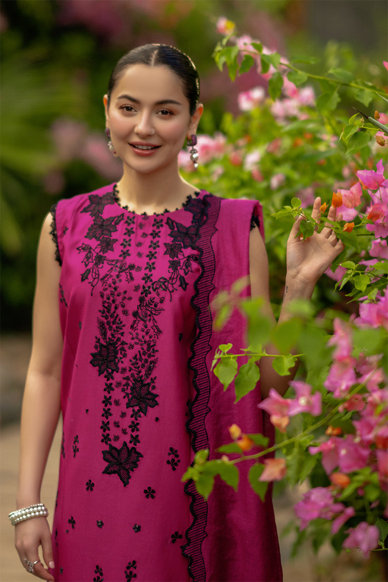 Luxury Eid Collection