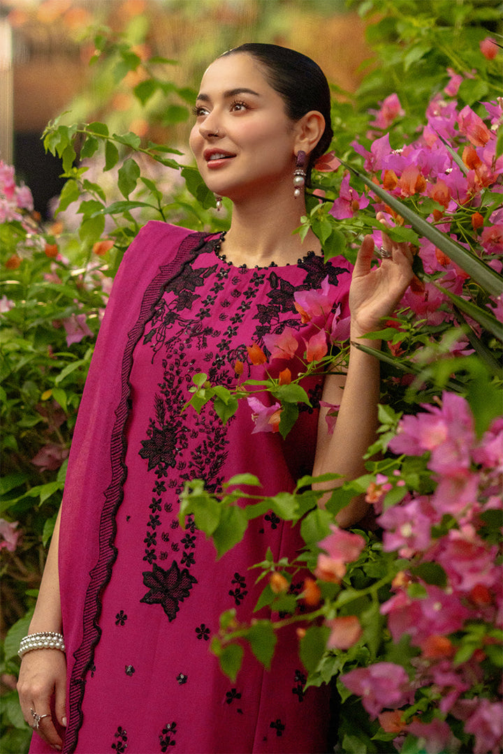 Luxury Eid Collection