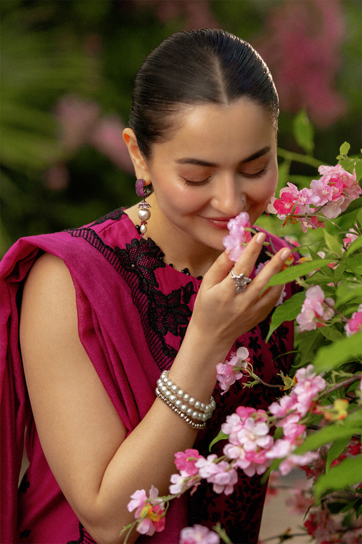 Luxury Eid Collection