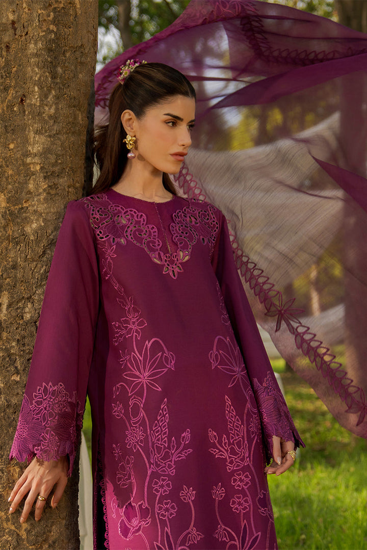 Luxury Eid Collection