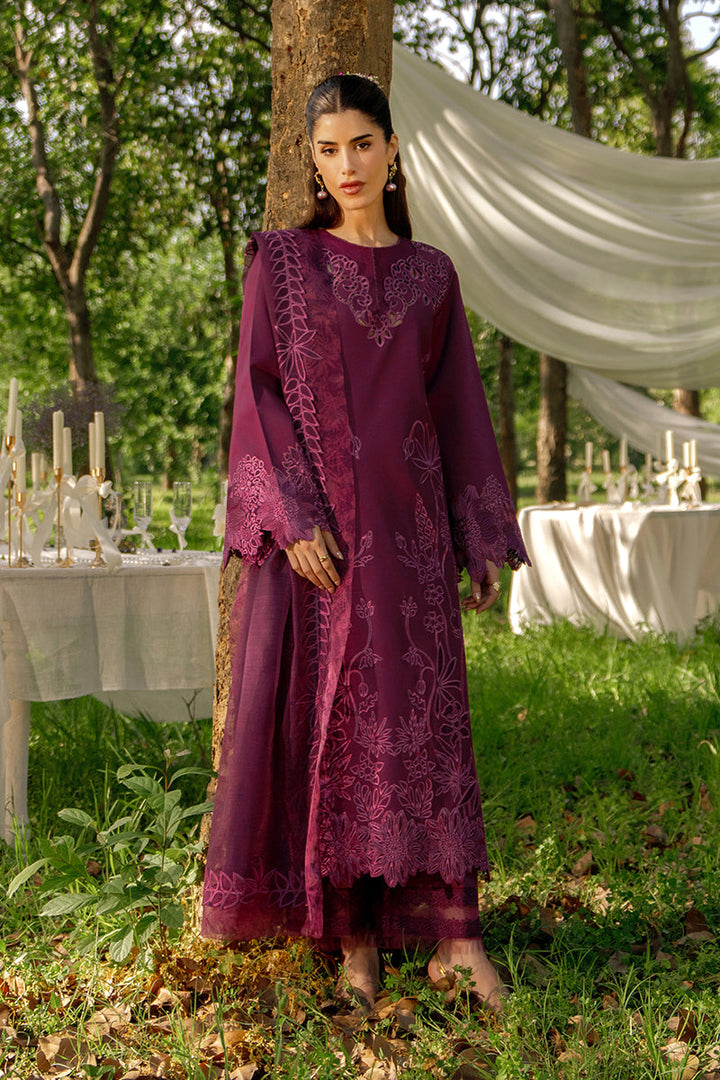 Luxury Eid Collection
