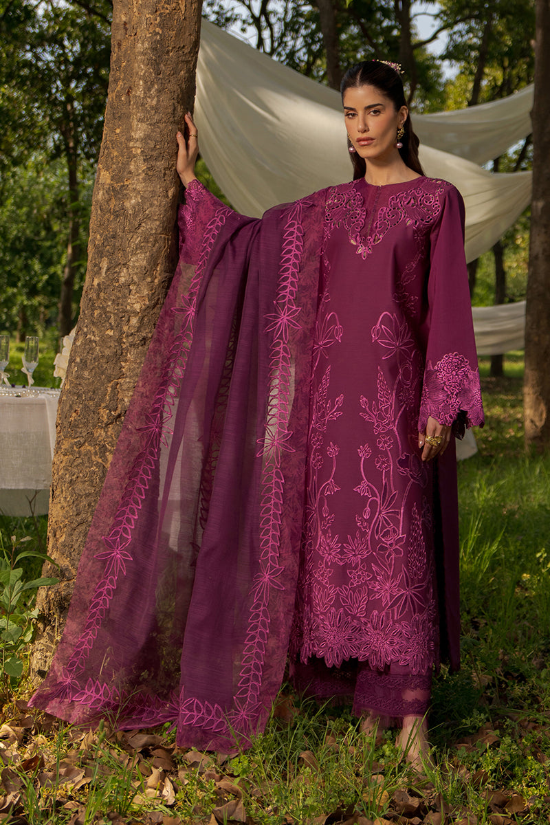 Luxury Eid Collection