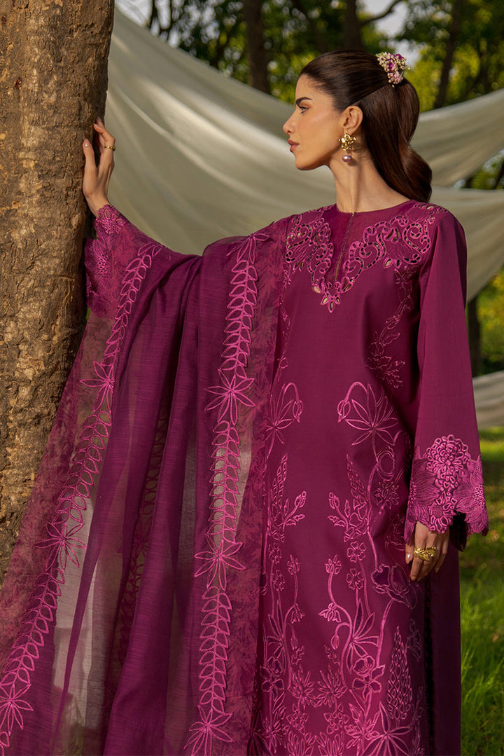 Luxury Eid Collection
