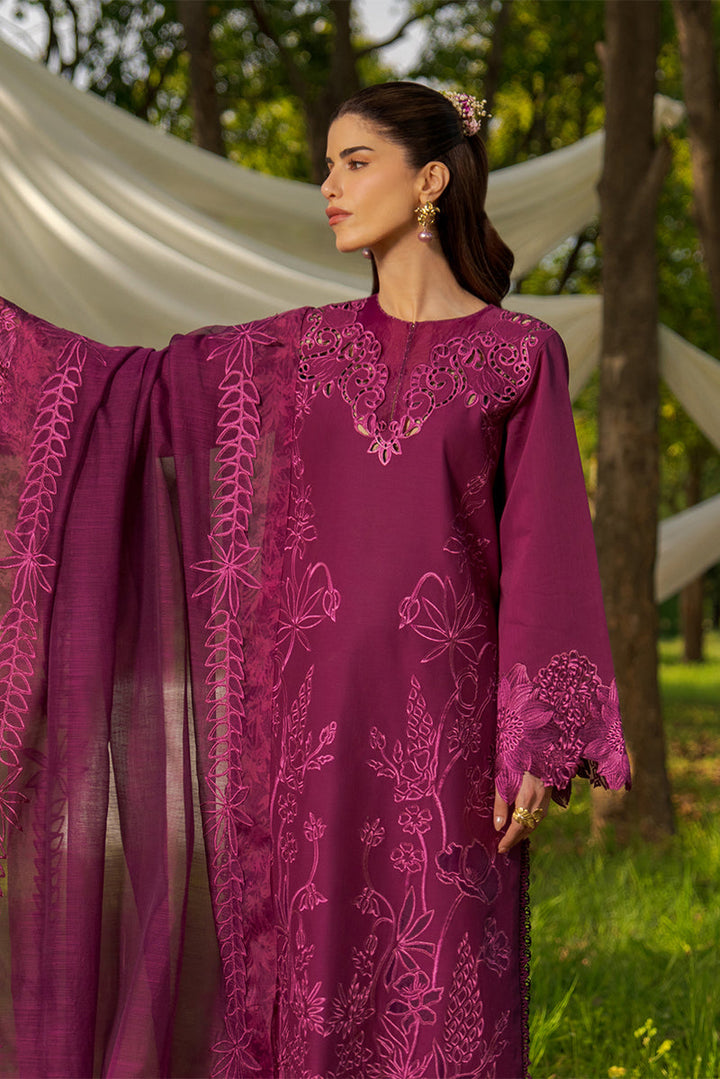 Luxury Eid Collection