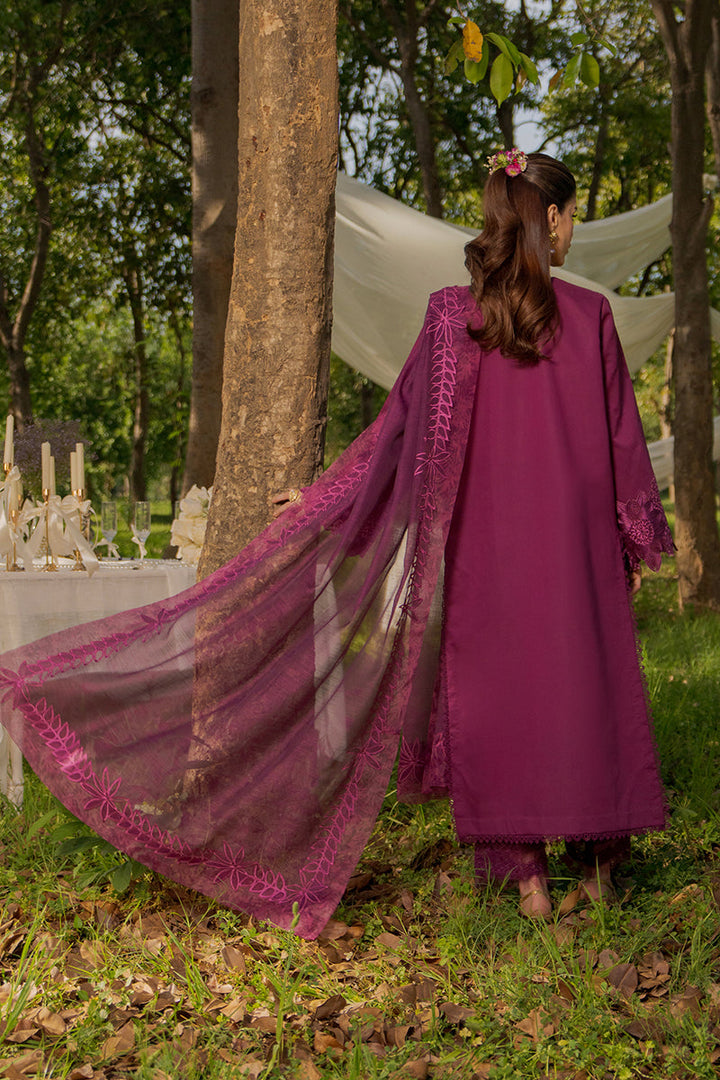 Luxury Eid Collection