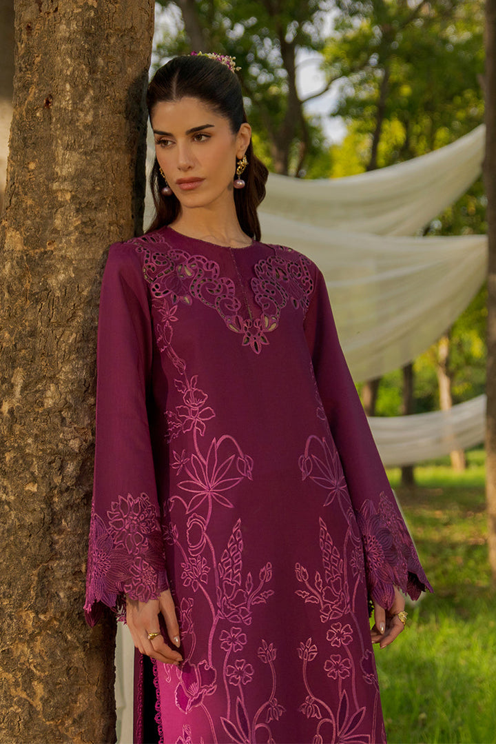 Luxury Eid Collection