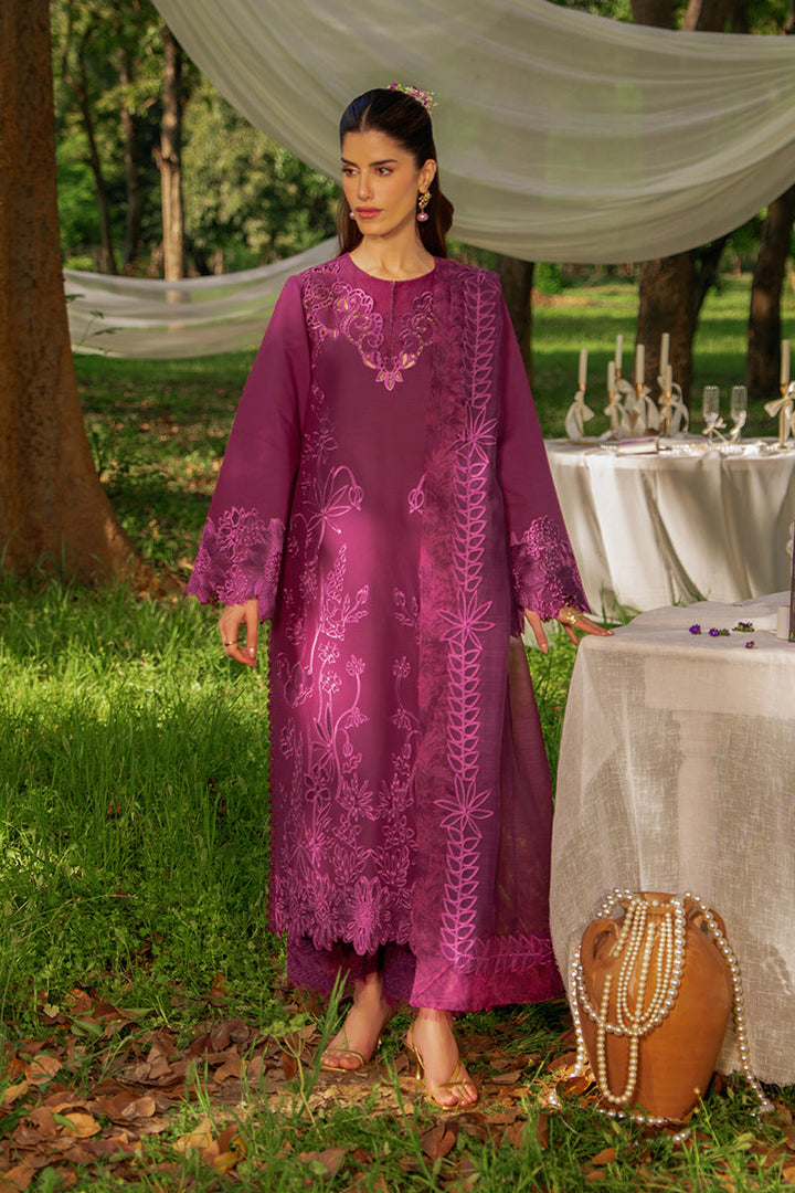 Luxury Eid Collection