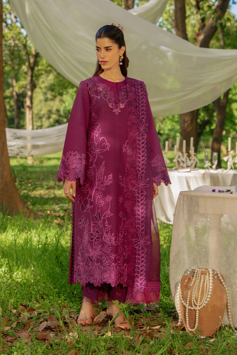 Luxury Eid Collection