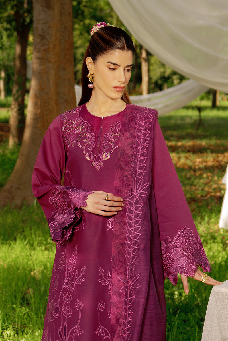 Luxury Eid Collection